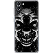 Чехол BoxFace Samsung Galaxy S22 (S901) 