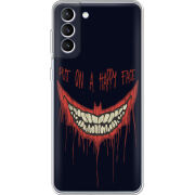 Чехол BoxFace Samsung Galaxy S22 (S901) 