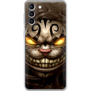 Чехол BoxFace Samsung Galaxy S22 (S901) 