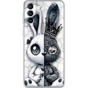 Чехол BoxFace Samsung Galaxy S22 (S901) 