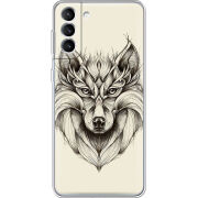 Чехол BoxFace Samsung Galaxy S22 (S901) 