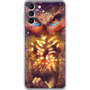 Чехол BoxFace Samsung Galaxy S22 (S901) 