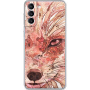 Чехол BoxFace Samsung Galaxy S22 (S901) 