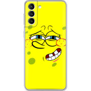 Чехол BoxFace Samsung Galaxy S22 (S901) 