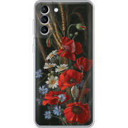 Чехол BoxFace Samsung Galaxy S22 (S901) 