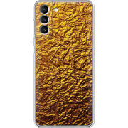 Чехол BoxFace Samsung Galaxy S22 (S901) 