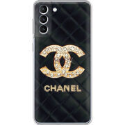 Чехол BoxFace Samsung Galaxy S22 (S901) 