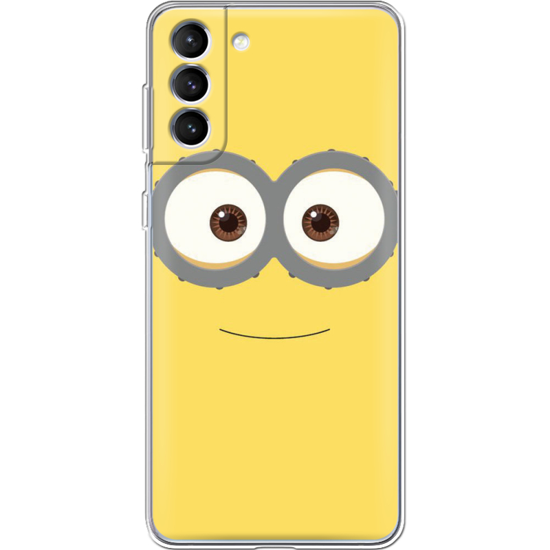 Чехол BoxFace Samsung Galaxy S22 (S901) 