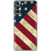 Чехол BoxFace Samsung Galaxy S22 (S901) USA