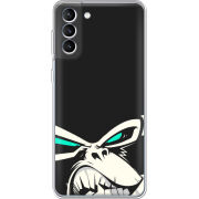 Чехол BoxFace Samsung Galaxy S22 (S901) 