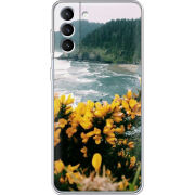 Чехол BoxFace Samsung Galaxy S22 (S901) 