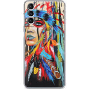 Чехол BoxFace Samsung Galaxy S22 (S901) 