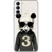 Чехол BoxFace Samsung Galaxy S22 (S901) 