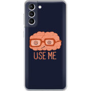 Чехол BoxFace Samsung Galaxy S22 (S901) 