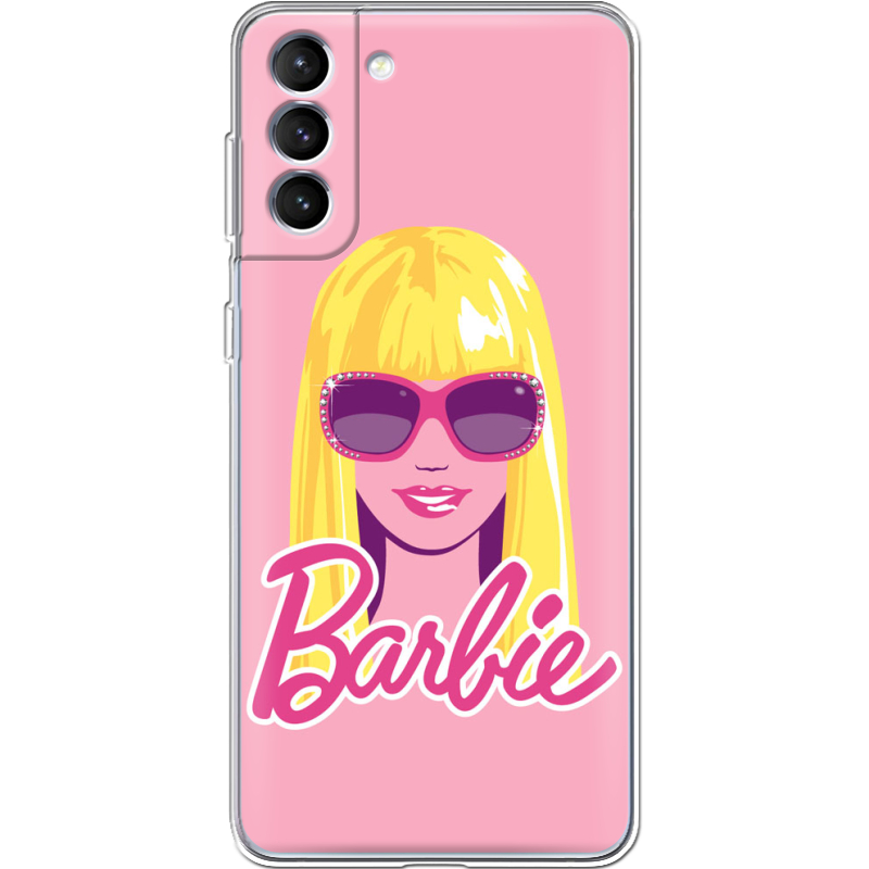 Чехол BoxFace Samsung Galaxy S22 (S901) 