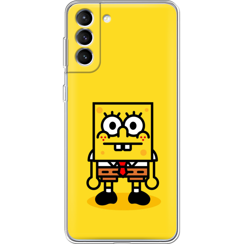 Чехол BoxFace Samsung Galaxy S22 (S901) 