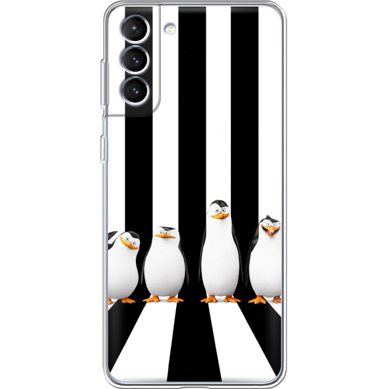 Чехол BoxFace Samsung Galaxy S22 (S901) 