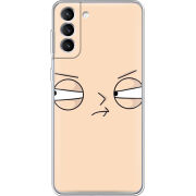 Чехол BoxFace Samsung Galaxy S22 (S901) 