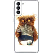 Чехол BoxFace Samsung Galaxy S22 (S901) 