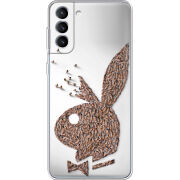 Чехол BoxFace Samsung Galaxy S22 (S901) 