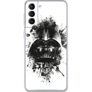 Чехол BoxFace Samsung Galaxy S22 (S901) 