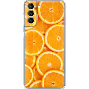 Чехол BoxFace Samsung Galaxy S22 (S901) 