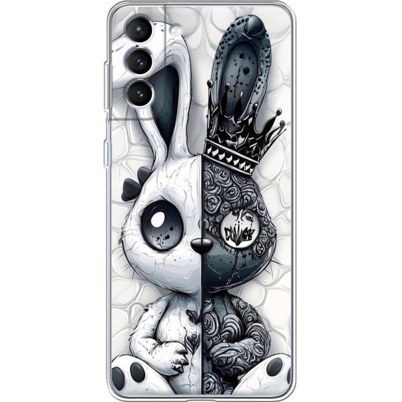 Чехол BoxFace Samsung Galaxy S22 Plus (S906) 