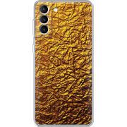 Чехол BoxFace Samsung Galaxy S22 Plus (S906) 