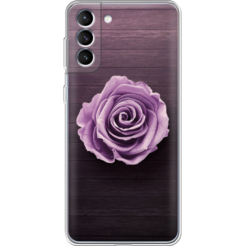 Чехол BoxFace Samsung Galaxy S22 Plus (S906) 