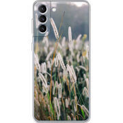 Чехол BoxFace Samsung Galaxy S22 Plus (S906) 