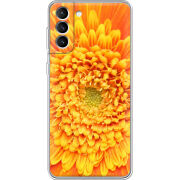 Чехол BoxFace Samsung Galaxy S22 Plus (S906) 