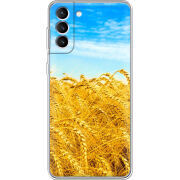 Чехол BoxFace Samsung Galaxy S22 Plus (S906) 