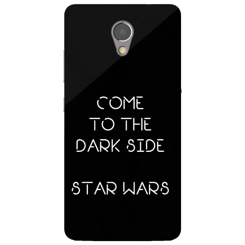 Чехол Uprint Lenovo P2 P2a42 