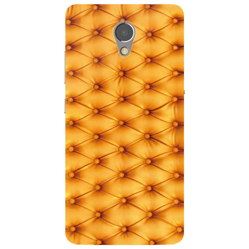 Чехол Uprint Lenovo P2 P2a42 