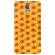 Чехол Uprint Lenovo P2 P2a42 