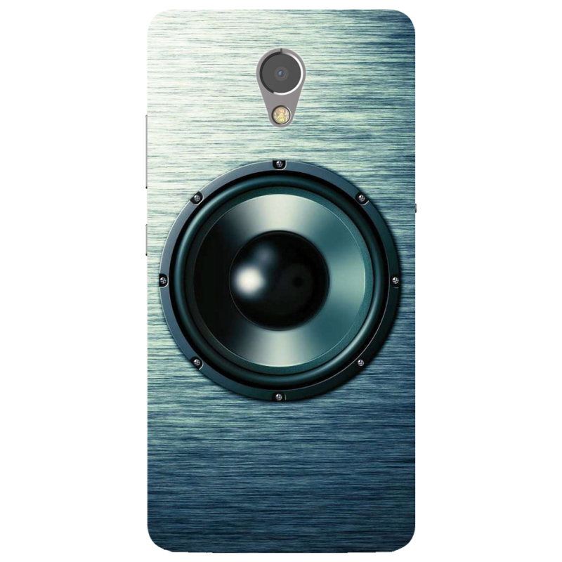 Чехол Uprint Lenovo P2 P2a42 