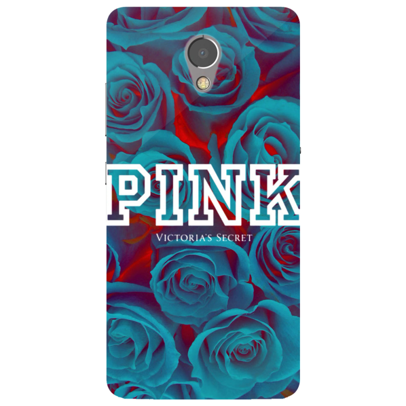 Чехол Uprint Lenovo P2 P2a42 