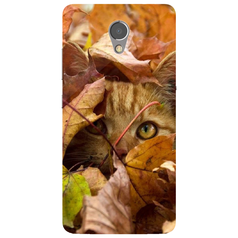 Чехол Uprint Lenovo P2 P2a42 