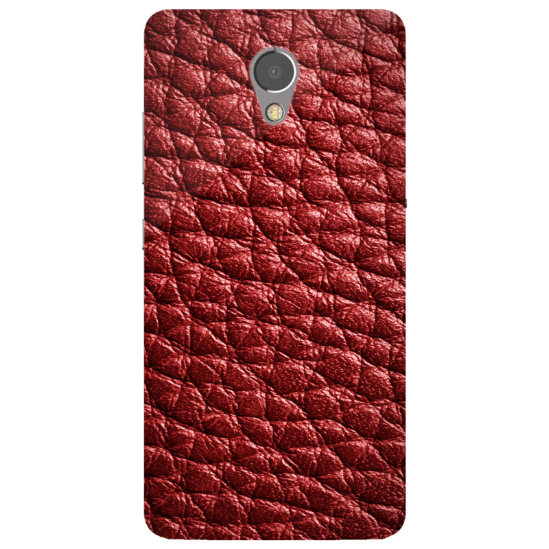 Чехол Uprint Lenovo P2 P2a42 