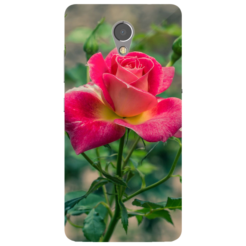 Чехол Uprint Lenovo P2 P2a42 