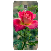 Чехол Uprint Lenovo P2 P2a42 