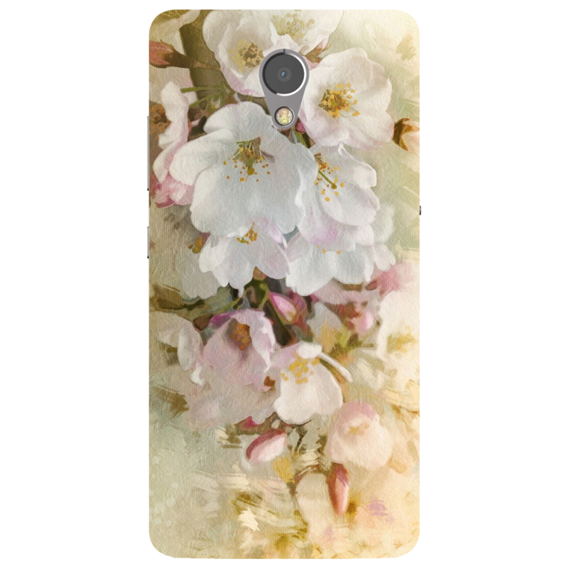 Чехол Uprint Lenovo P2 P2a42 