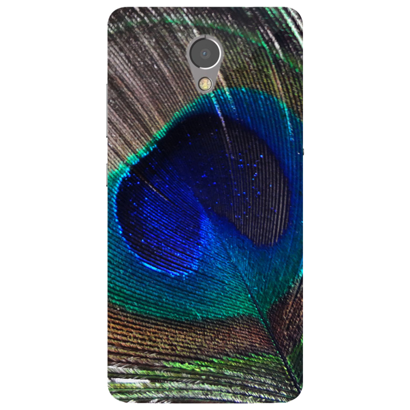 Чехол Uprint Lenovo P2 P2a42 