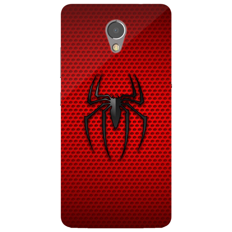 Чехол Uprint Lenovo P2 P2a42 