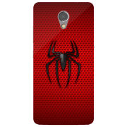 Чехол Uprint Lenovo P2 P2a42 