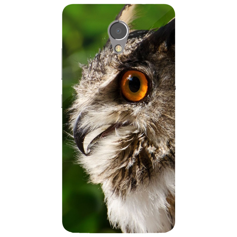 Чехол Uprint Lenovo P2 P2a42 