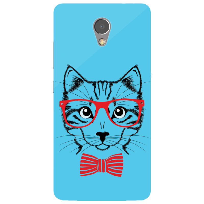 Чехол Uprint Lenovo P2 P2a42 