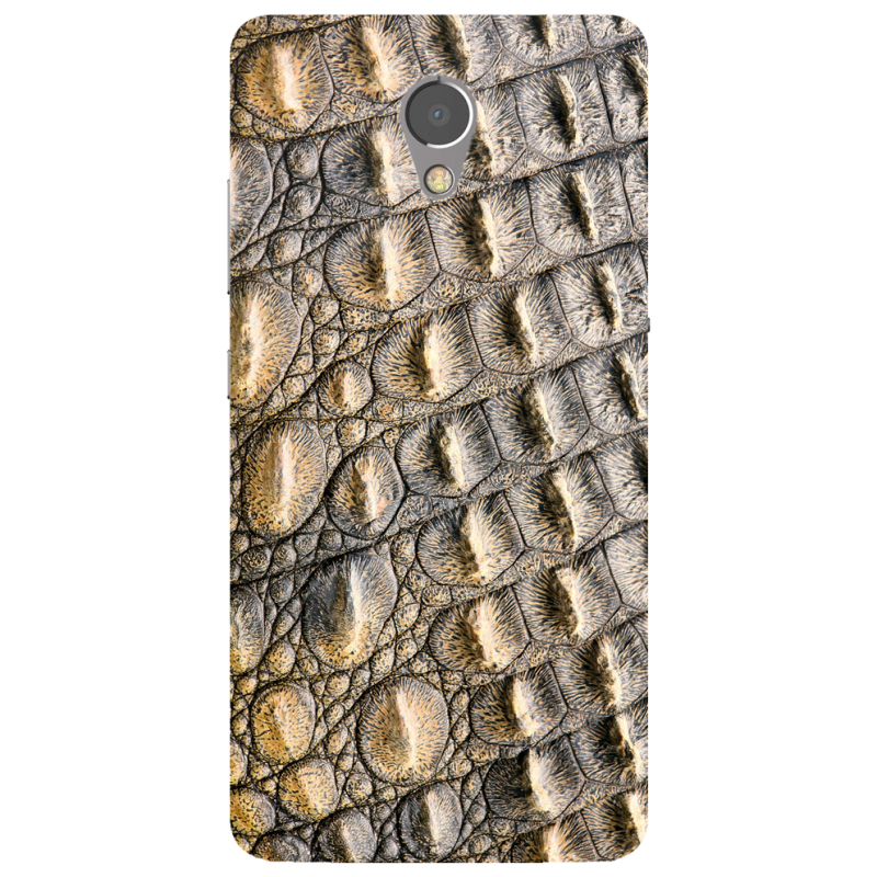 Чехол Uprint Lenovo P2 P2a42 