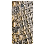 Чехол Uprint Lenovo P2 P2a42 