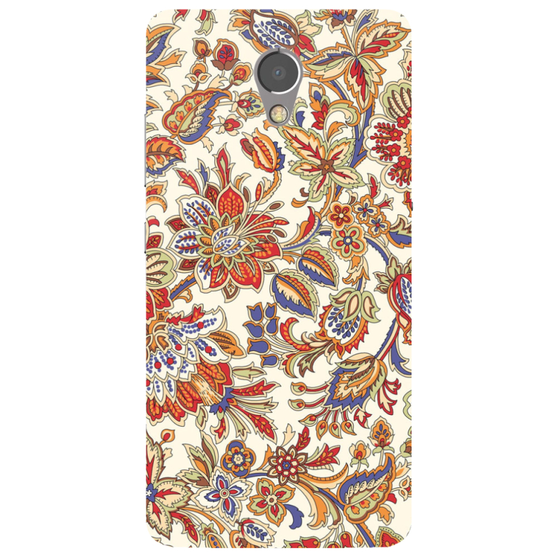 Чехол Uprint Lenovo P2 P2a42 Rapsody